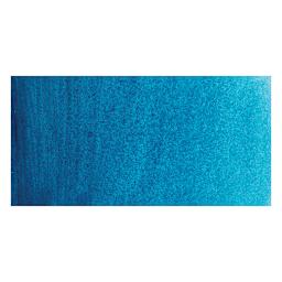 Daniel Smith Extra Fine Watercolor  - Phthalo Blue Turquoise swatch