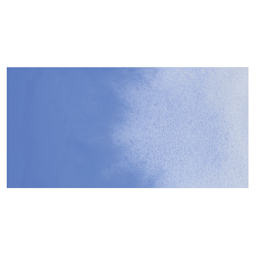 Daniel Smith Extra Fine Watercolor  - Lavender swatch