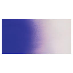 Daniel Smith Extra Fine Watercolor  - Cobalt Blue Violet swatch