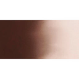 Daniel Smith Extra Fine Watercolor  - Hematite Violet swatch