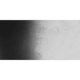 Daniel Smith Extra Fine Watercolor  - Black Tourmaline Genuine swatch