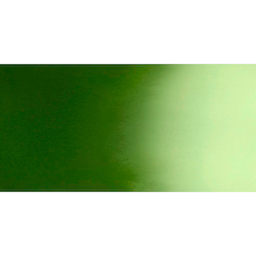 Daniel Smith Extra Fine Watercolor  - Green Apatite Genuine swatch