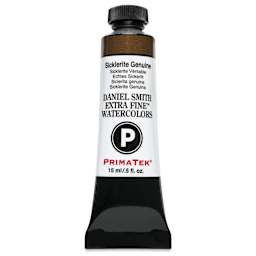 Daniel Smith Extra Fine Watercolor - PrimaTek, Sicklerite Genuine, 15 ml Tube