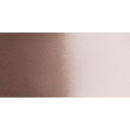 Daniel Smith Extra Fine Watercolor  - Sicklerite Genuine swatch