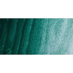 Daniel Smith Extra Fine Watercolor - Cobalt Green Deep swatch