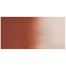 Daniel Smith Extra Fine Watercolor  - Iridescent Copper swatch