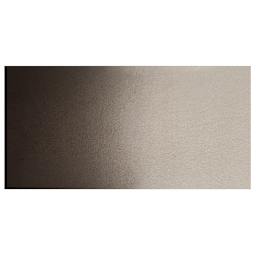 Daniel Smith Extra Fine Watercolor  - Van Dyck Brown swatch