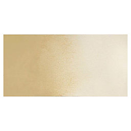 Daniel Smith Extra Fine Watercolor  - Buff Titanium swatch