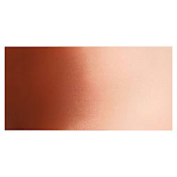 Daniel Smith Extra Fine Watercolor  - Burnt Sienna swatch