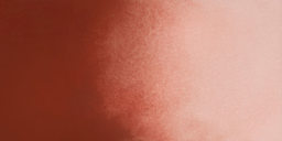 Daniel Smith Extra Fine Watercolor  - Burnt Yellow Ochre swatch