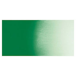 Daniel Smith Extra Fine Watercolor  - Cobalt Green swatch