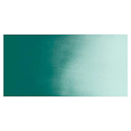 Daniel Smith Extra Fine Watercolor  - Cobalt Green Pale swatch