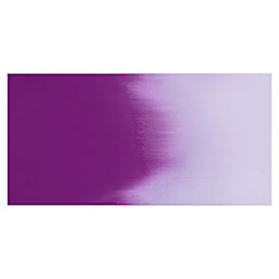 Daniel Smith Extra Fine Watercolor  - Cobalt Violet swatch