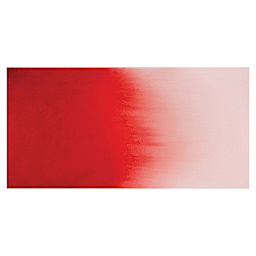 Daniel Smith Extra Fine Watercolor  - Deep Scarlet swatch