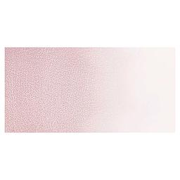 Daniel Smith Extra Fine Watercolor  - Duochrome Arctic Fire swatch