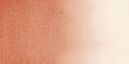 Daniel Smith Extra Fine Watercolor  - Duochrome Autumn Mystery swatch