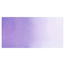 Daniel Smith Extra Fine Watercolor  - Duochrome Cactus Flower swatch