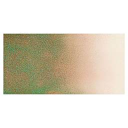 Daniel Smith Extra Fine Watercolor  - Duochrome Desert Bronze swatch