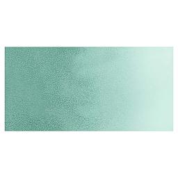 Daniel Smith Extra Fine Watercolor  - Duochrome Green Pearl swatch