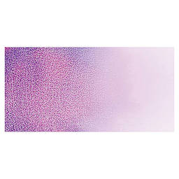 Daniel Smith Extra Fine Watercolor  - Duochrome Hibiscus swatch