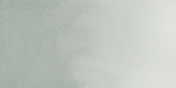 Daniel Smith Extra Fine Watercolor  - Duochrome Lapis Sunlight swatch