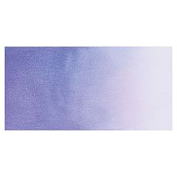 Daniel Smith Extra Fine Watercolor  - Duochrome Mauve swatch