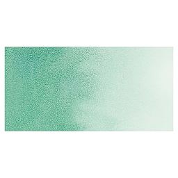 Daniel Smith Extra Fine Watercolor  - Duochrome Oceanic swatch