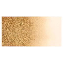 Daniel Smith Extra Fine Watercolor  - Duochrome Saguaro Green swatch