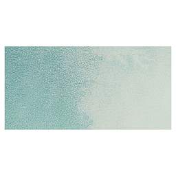 Daniel Smith Extra Fine Watercolor  - Duochrome Tropic Sunrise swatch