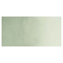 Daniel Smith Extra Fine Watercolor  - Duochrome Violet Fantasy swatch