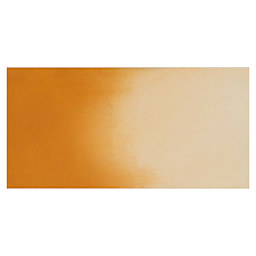Daniel Smith Extra Fine Watercolor  - French Ochre swatch