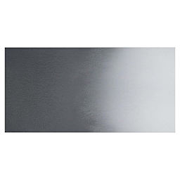 Daniel Smith Extra Fine Watercolor  - Graphite Gray swatch