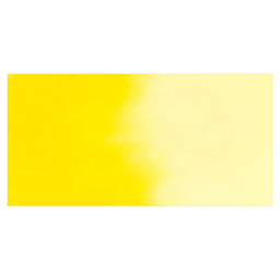 Daniel Smith Extra Fine Watercolor  - Hansa Yellow Medium swatch