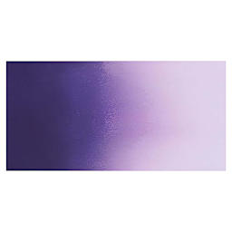 Daniel Smith Extra Fine Watercolor  - Imperial Purple swatch