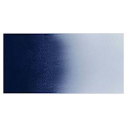 Daniel Smith Extra Fine Watercolor  - Indigo swatch