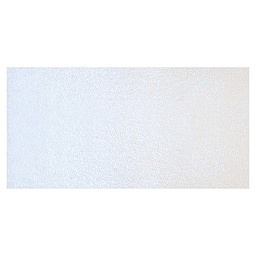 Daniel Smith Extra Fine Watercolor  - Interference Blue swatch