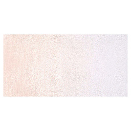 Daniel Smith Extra Fine Watercolor  - Interference Copper swatch