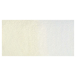 Daniel Smith Extra Fine Watercolor  - Interference Gold swatch