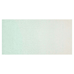 Daniel Smith Extra Fine Watercolor  - Interference Green swatch