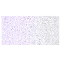 Daniel Smith Extra Fine Watercolor  - Interference Lilac swatch