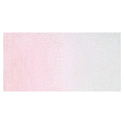 Daniel Smith Extra Fine Watercolor  - Interference Red swatch
