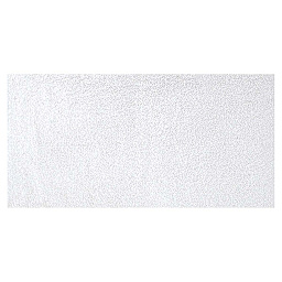 Daniel Smith Extra Fine Watercolor  - Interference Silver swatch