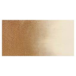 Daniel Smith Extra Fine Watercolor  - Iridescent Antique Bronze swatch