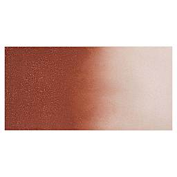 Daniel Smith Extra Fine Watercolor  - Iridescent Antique Copper swatch