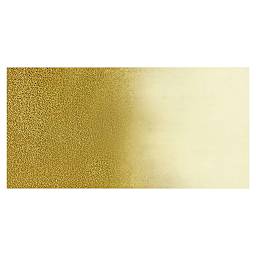 Daniel Smith Extra Fine Watercolor  - Iridescent Antique Gold swatch