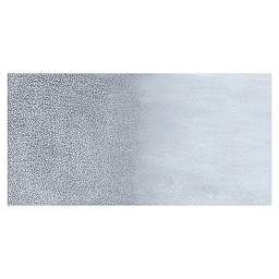 Daniel Smith Extra Fine Watercolor  - Iridescent Antique Silver swatch