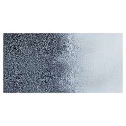 Daniel Smith Extra Fine Watercolor  - Iridescent Blue-Silver swatch