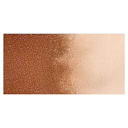 Daniel Smith Extra Fine Watercolor  - Iridescent Bronze swatch