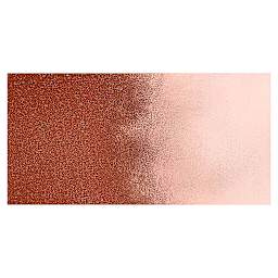 Daniel Smith Extra Fine Watercolor  - Iridescent Copper swatch