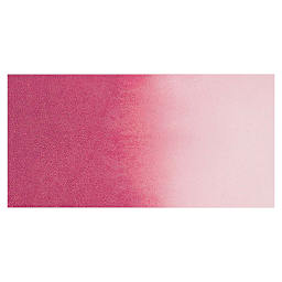 Daniel Smith Extra Fine Watercolor  - Iridescent Garnet swatch